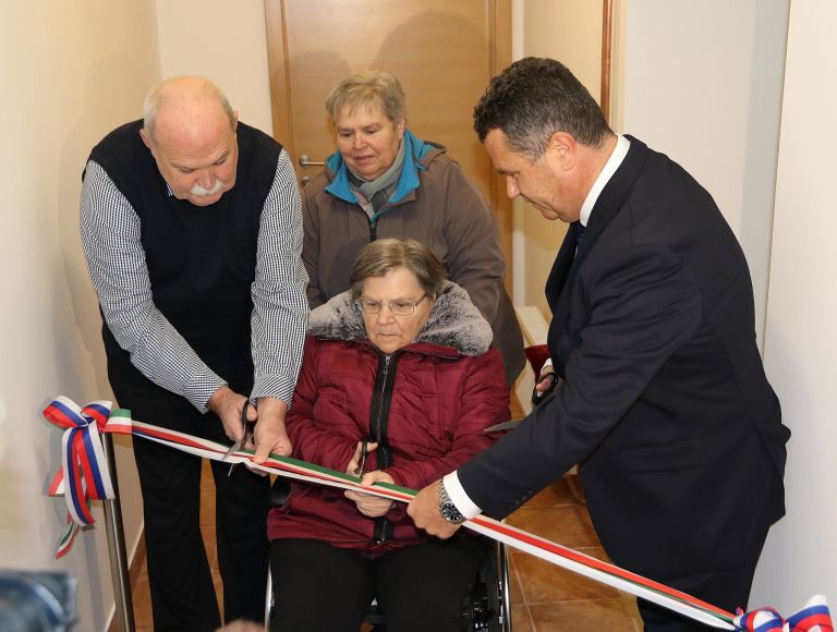 obcina-lendava, panoramsko-dvigalo, akusticni-signalizator