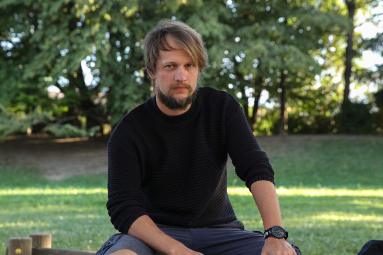 jernej gasperin.jpeg