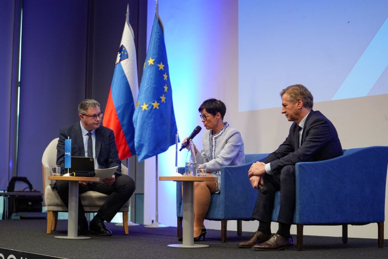 marta-kos, robert-golob