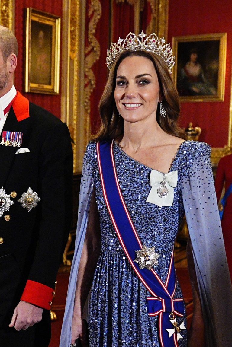 Kate Middleton (37).jpg
