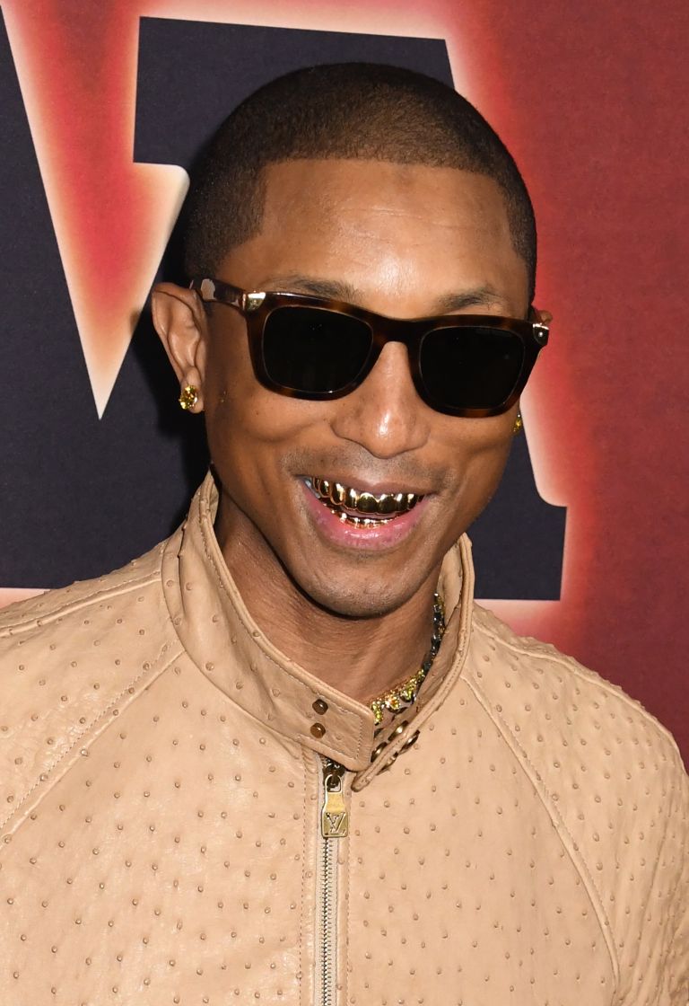 pharell williams 2.jpg