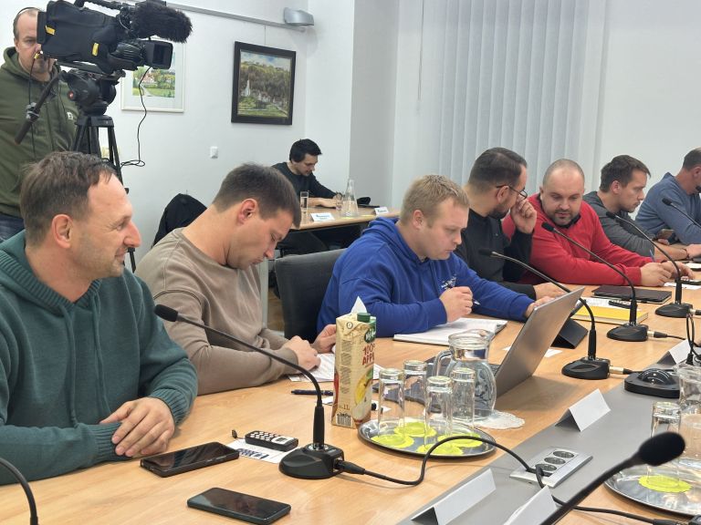 dz-dornava svetniki.jpeg