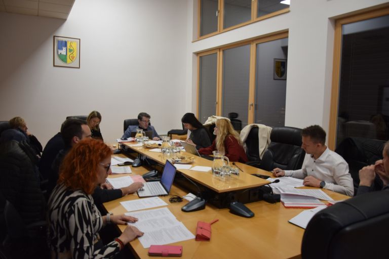 mv-seja podlehnik november.JPG