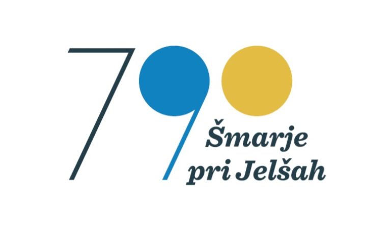 Šmarje 790 let logotip.jpg