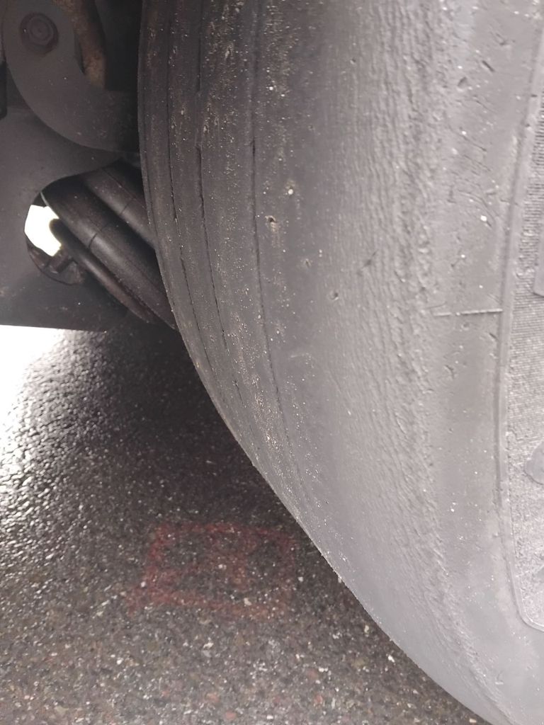 inspekcijski-nadzor, mednarodni-prevozi, dolinsko