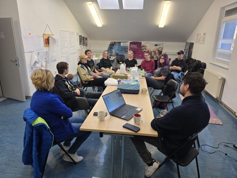 Svetovni dan prostovoljcev 1.jpg