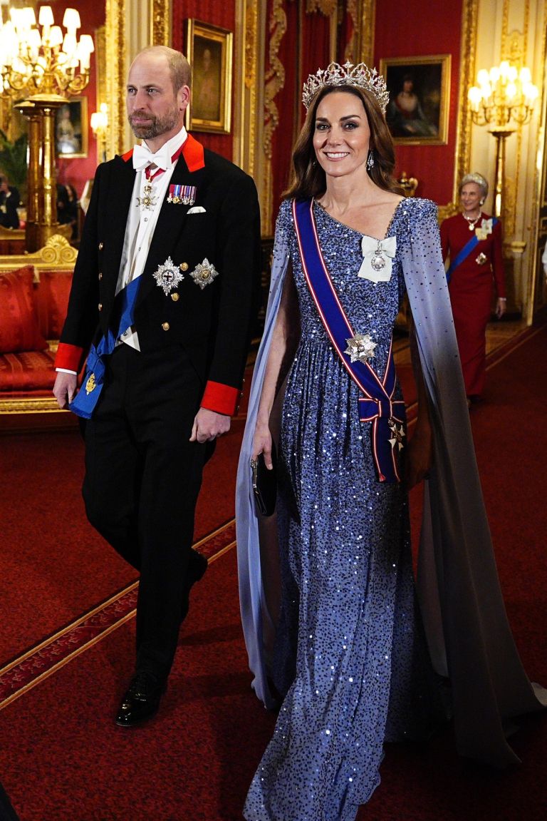 Kate Middleton (36).jpg