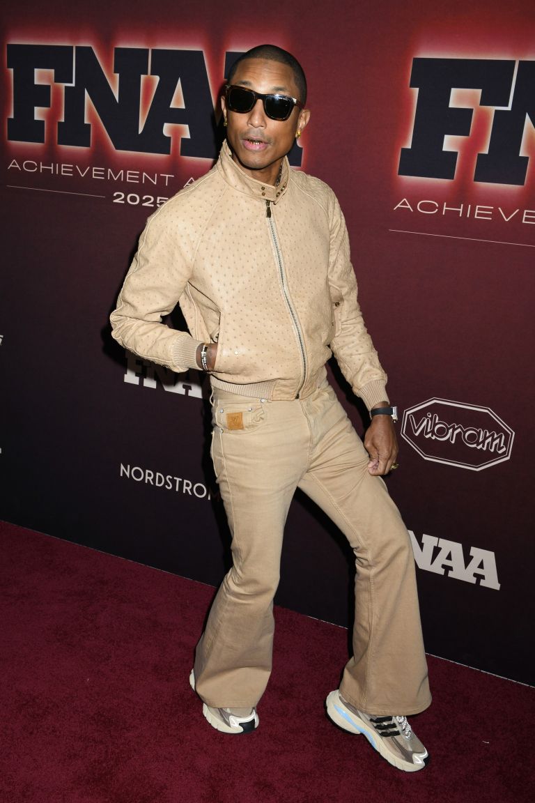 pharell williams 1.jpg