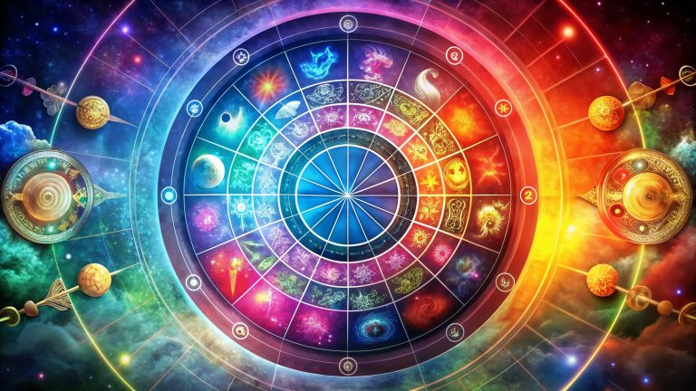 zodiak