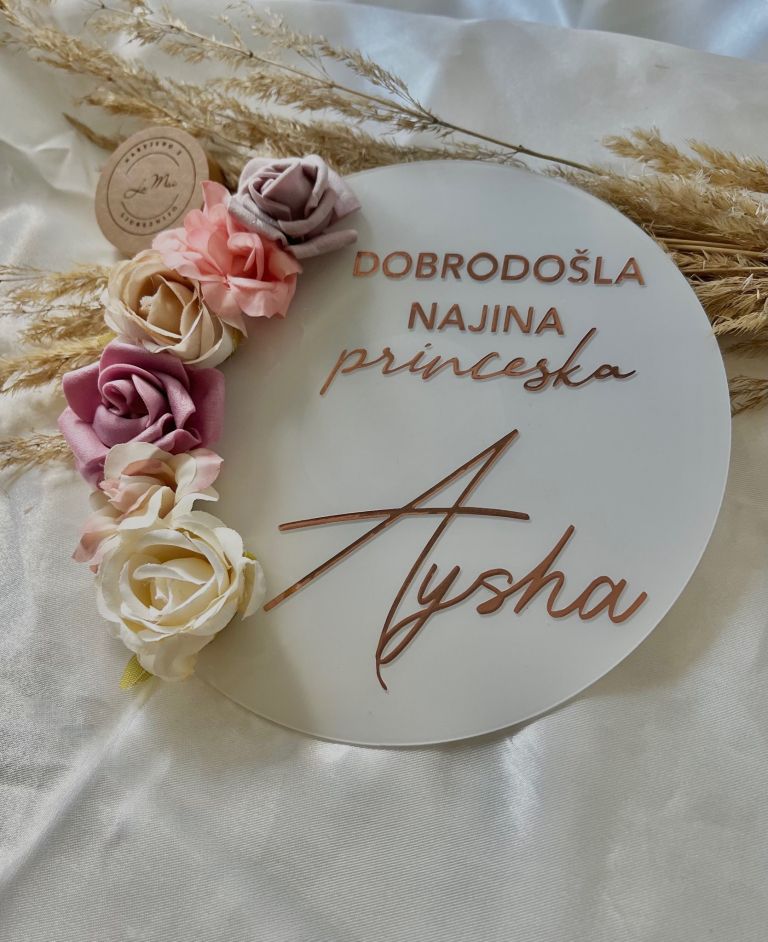 lamai, bettina-gomboc, nakit-za-najmlajše