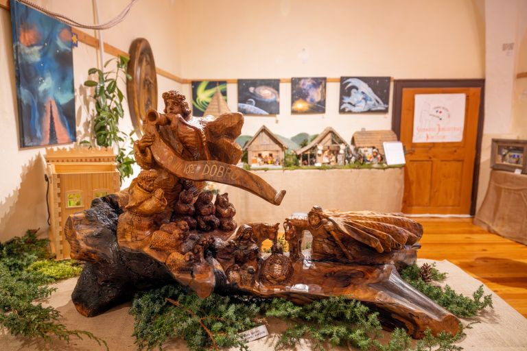 razstava_jaslic_Jurkloster_2024_foto_Nik_Jarh_1.jpg