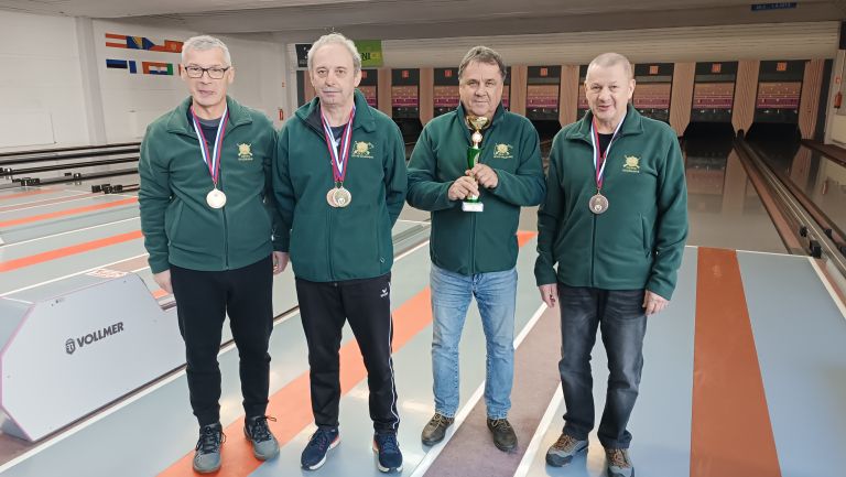 Ekipa OZVVS Dolenjske.jpg