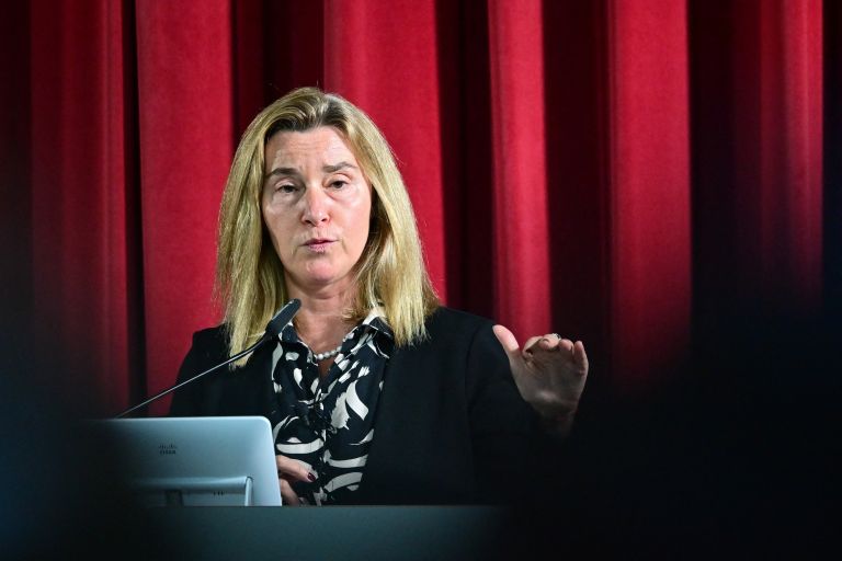 Federica Mogherini .jpg