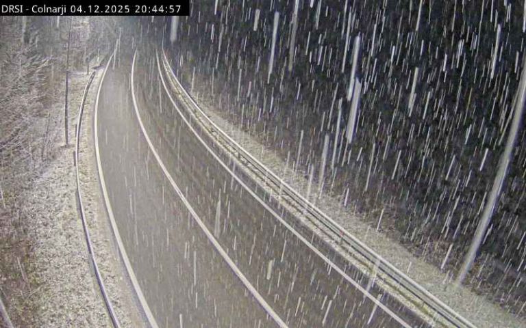 Fara_Far1_0001 (1).jpg