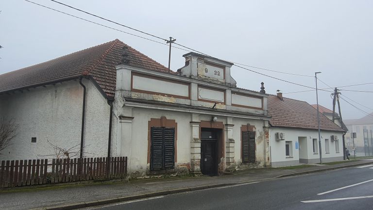 HB_dvorana Orlana.jpg