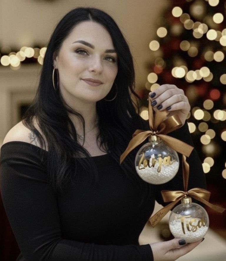 lamai, bettina-gomboc, nakit-za-najmlajše