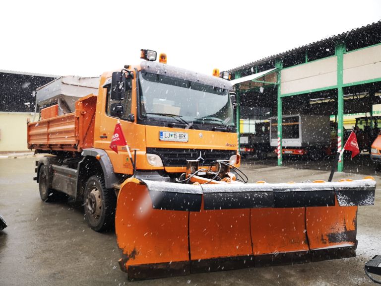 zimsla služba Trbovlje.jpg