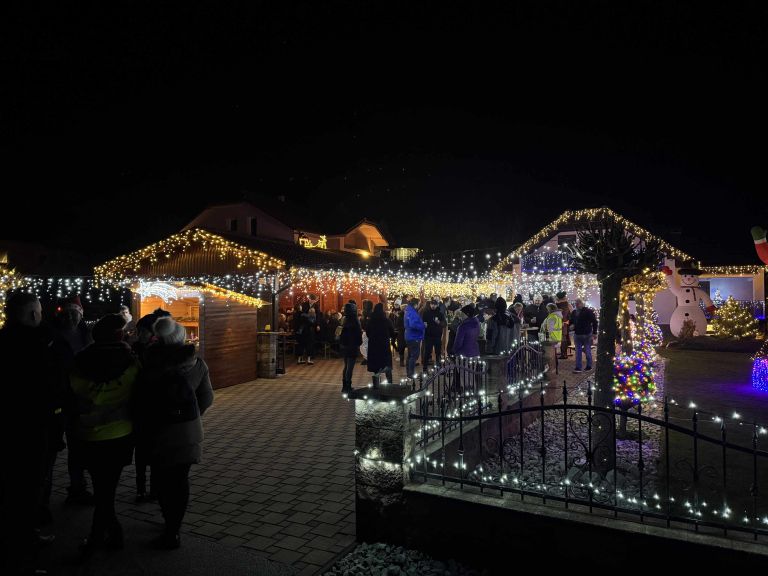 EK_lucke zavrc 1.jpg