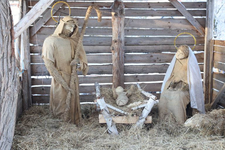 Božični Sedraž (5).jpg