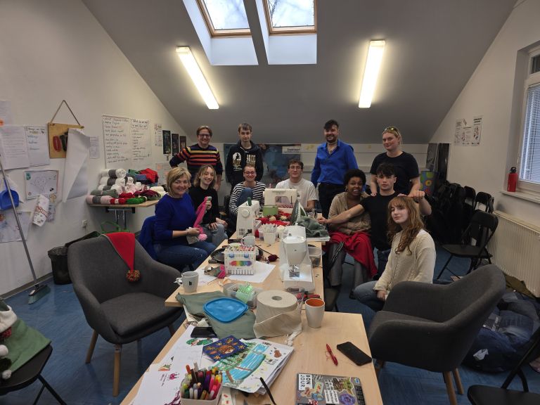 Svetovni dan prostovoljcev 2.jpg