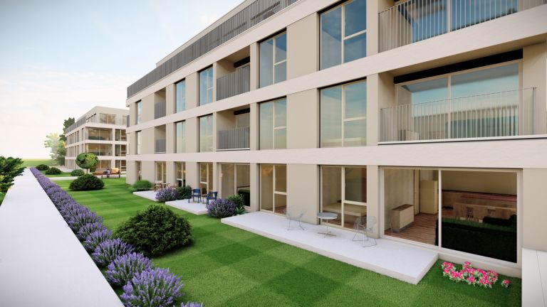 mv-blok majšperk.jpg