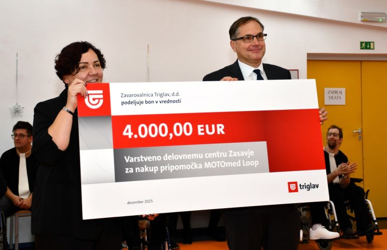 VDC donacija 2025.jpg