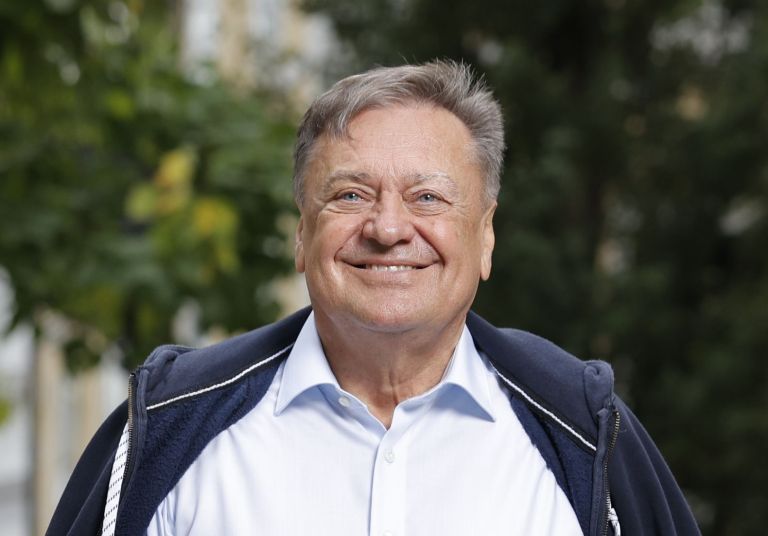 zoran jankovic uh.jpeg