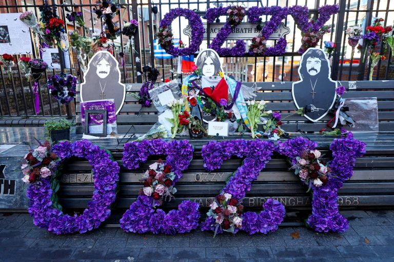 sharon osbourne 2.jpg