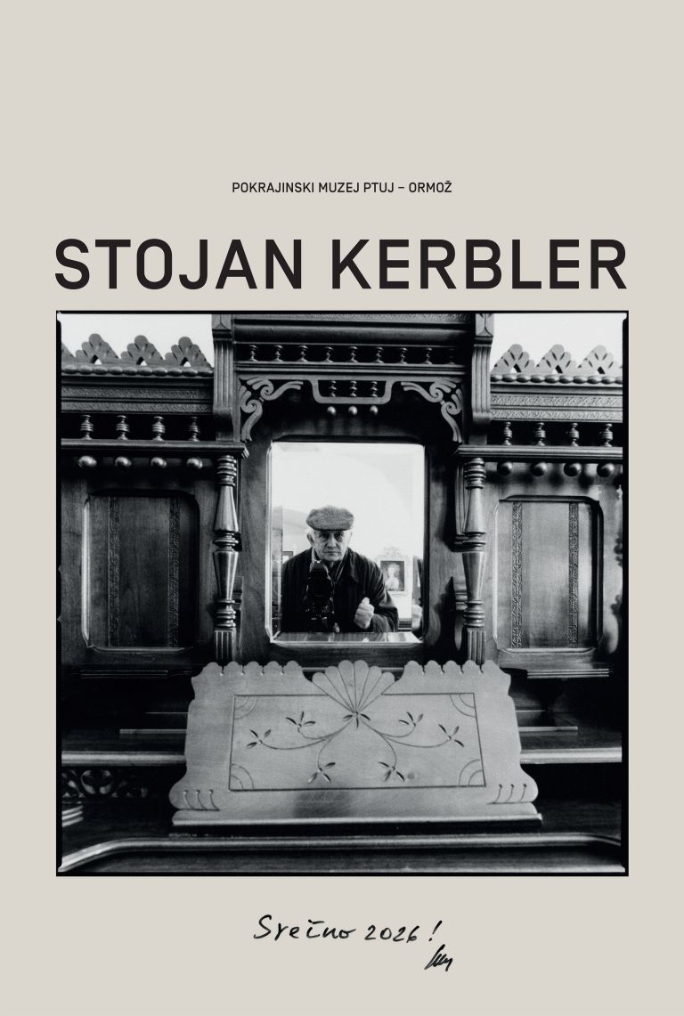 mg- Koledar 2026.jpg