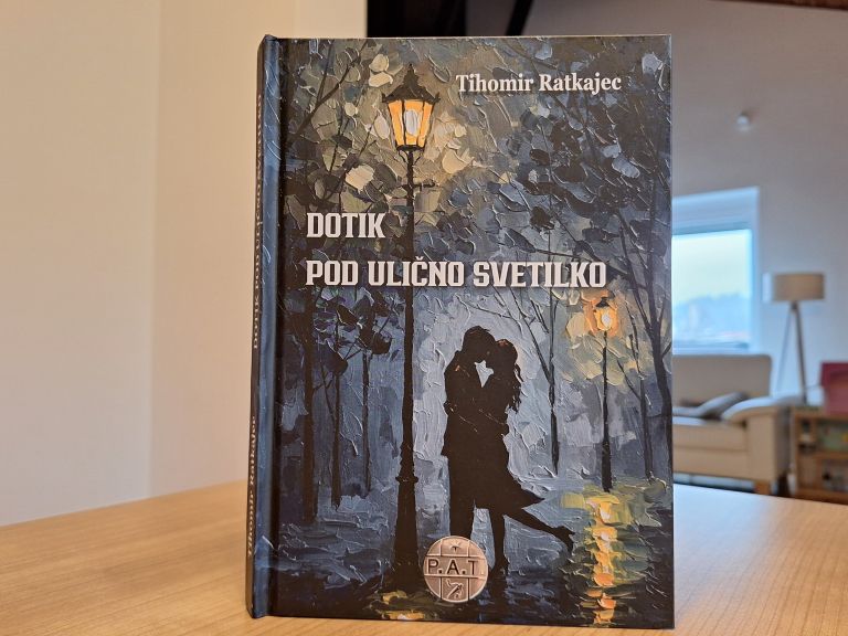 Knjiga ratkajec 1.jpg