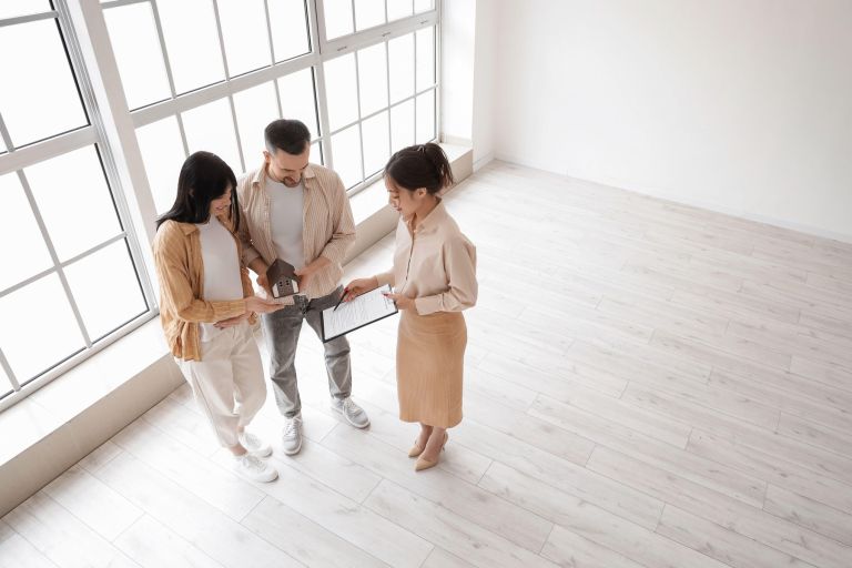 nepremicine, prodaja-stanovanja