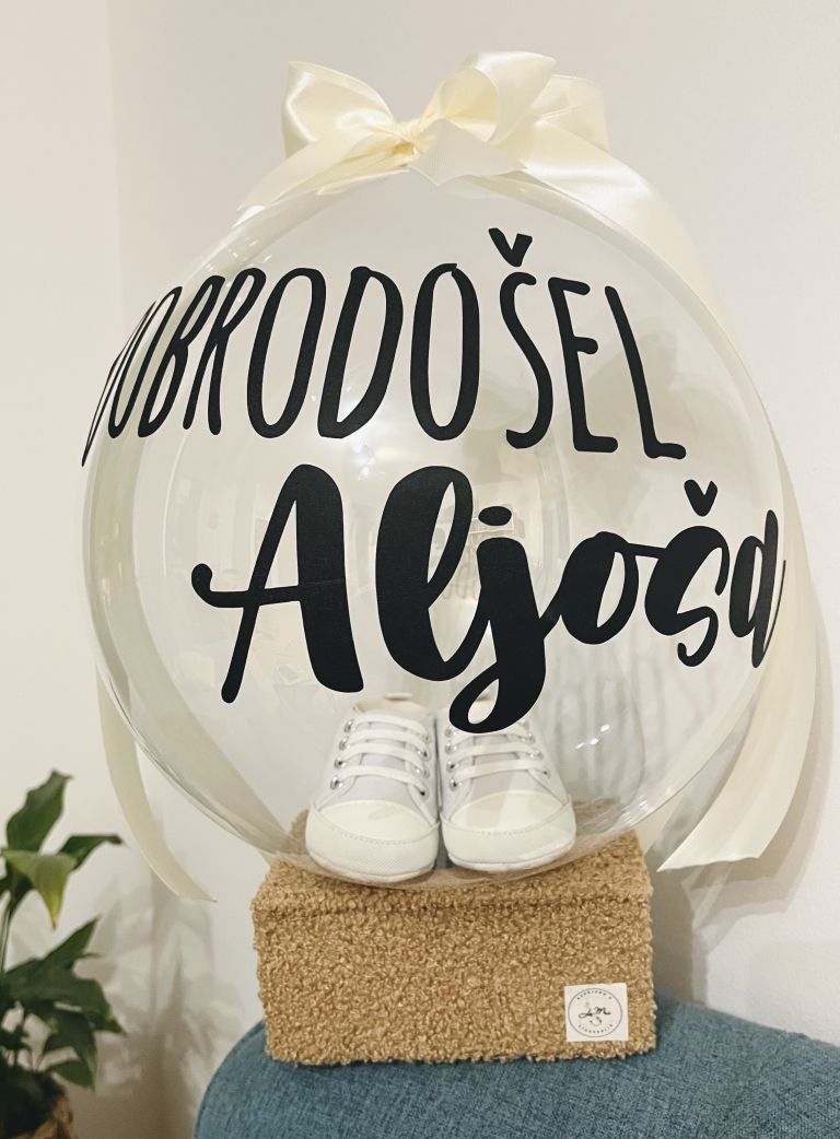 lamai, bettina-gomboc, nakit-za-najmlajše