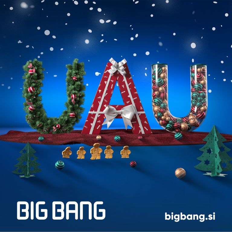 Artboard 1 3 (1).jpg