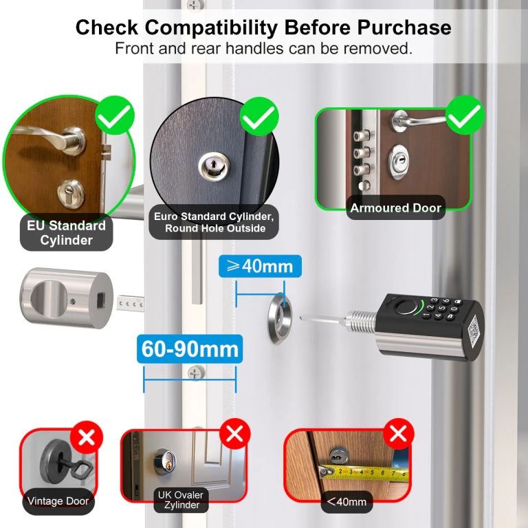 WELOCK_Smart_Door_Lock_Compatibility_Checker_3a781102-c790-4554-a3a1-a964d9408bf7_1800x1800.png