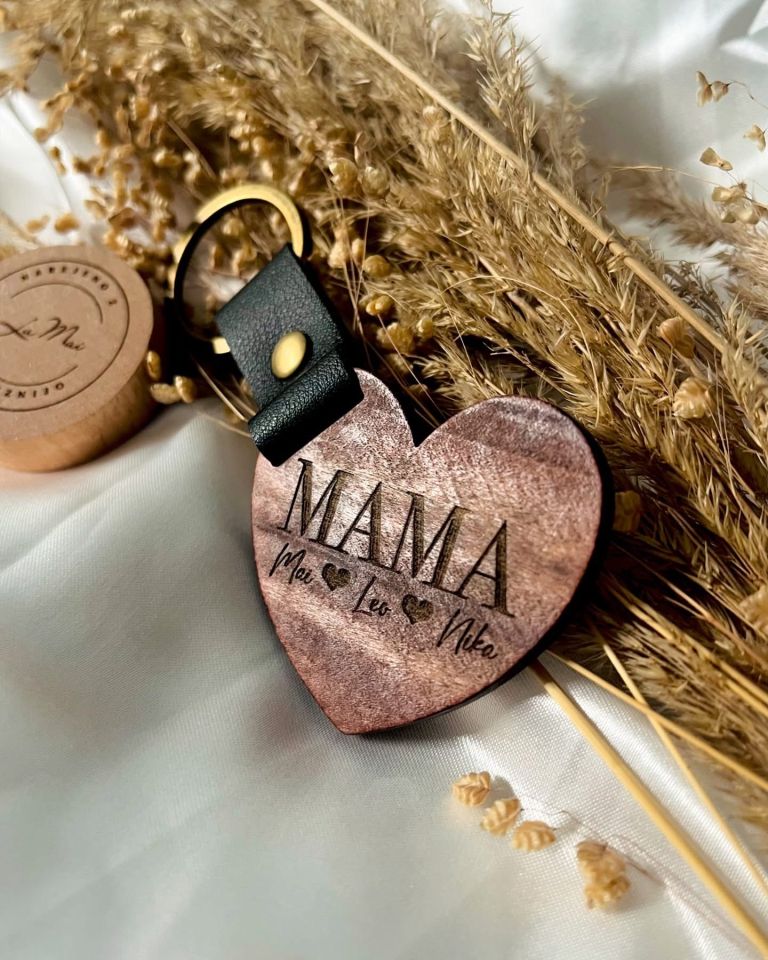 lamai, bettina-gomboc, nakit-za-najmlajše