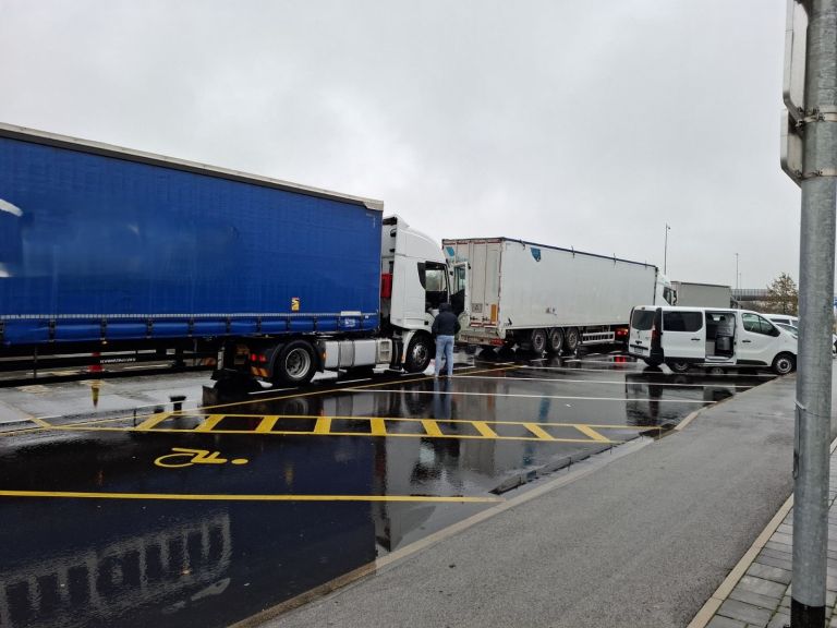 inspekcijski-nadzor, mednarodni-prevozi, dolinsko