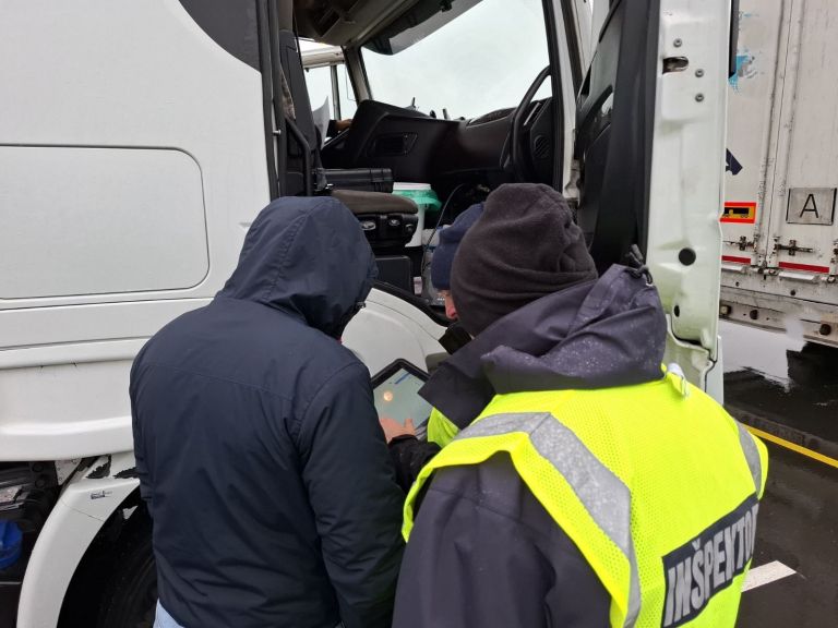 inspekcijski-nadzor, mednarodni-prevozi, dolinsko