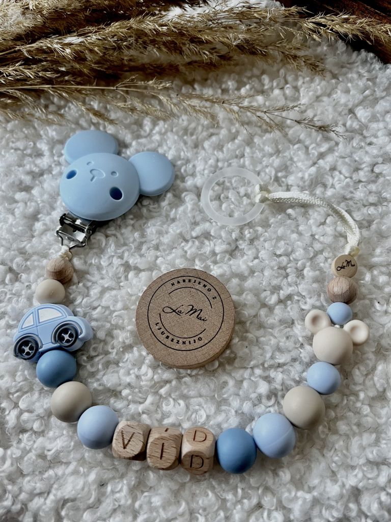 lamai, bettina-gomboc, nakit-za-najmlajše