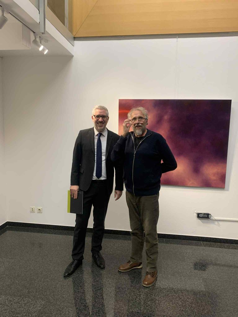 mirko-rajnar, razstava, koprena-svetlobe-in-barv, korotan-dunaj