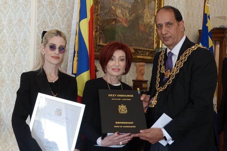 sharon osbourne 1.jpg