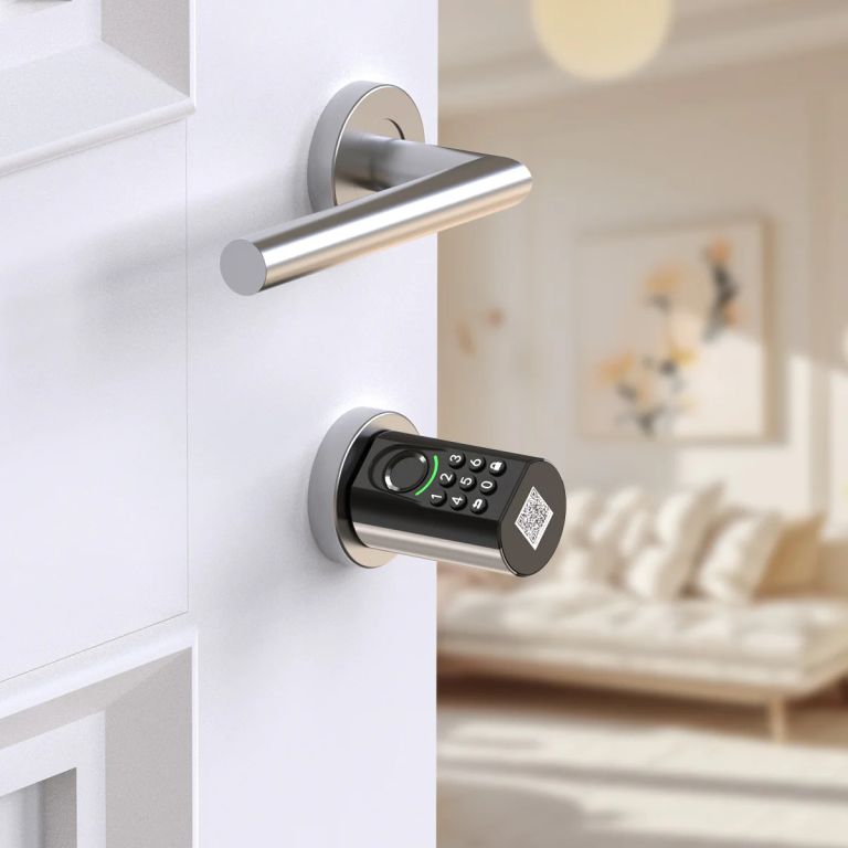 WELOCKsmartlock_1800x1800.png