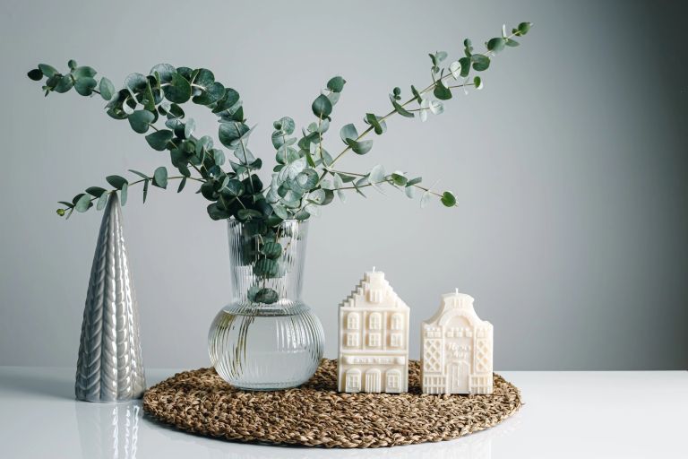 hygge, skandinavski-dizajn, dekor-prazniki