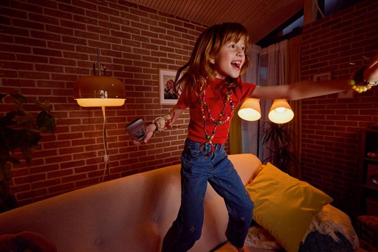 Petrol elektrika.jpg