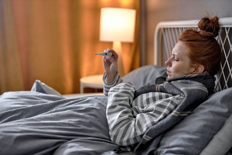 bolniška odsootnost.jpg