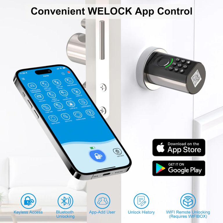 WELOCK_app_control_1800x1800.png
