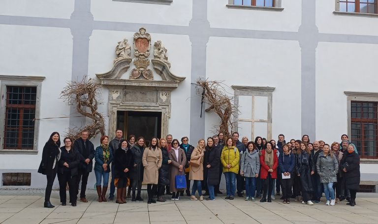 EK_drustvo borl 1.jpg