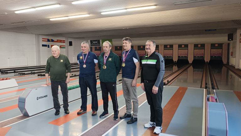 Najboljši posamezniki_Janez Čerin_Branko Zupančič_Borut Sajovic.jpg