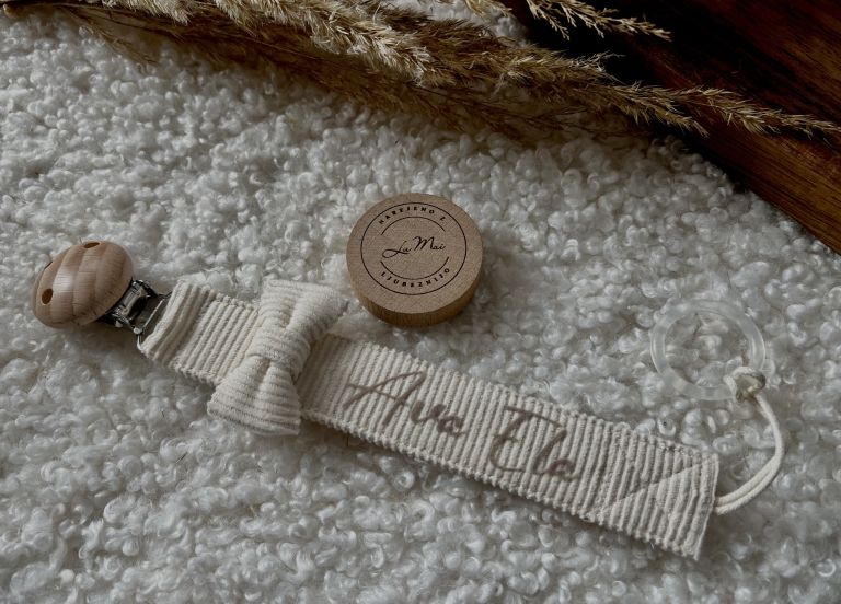 lamai, bettina-gomboc, nakit-za-najmlajše