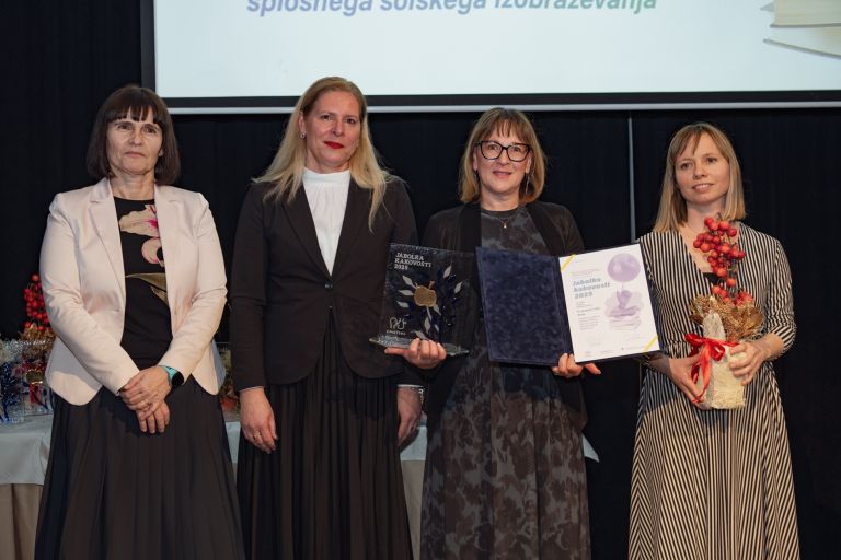 Jabolko kakovosti_Osnovna šola Grm.jpg