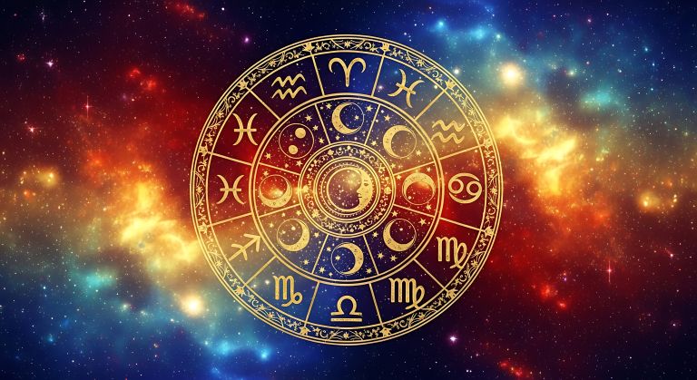 zodiak